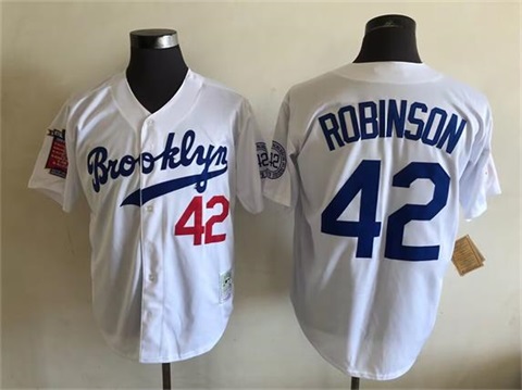 men mlb jerseys 2023-10-31-022